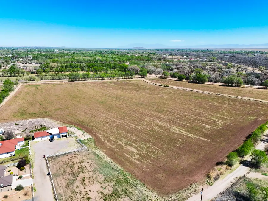 Charlene Lane, Belen, NM 87002 - #2