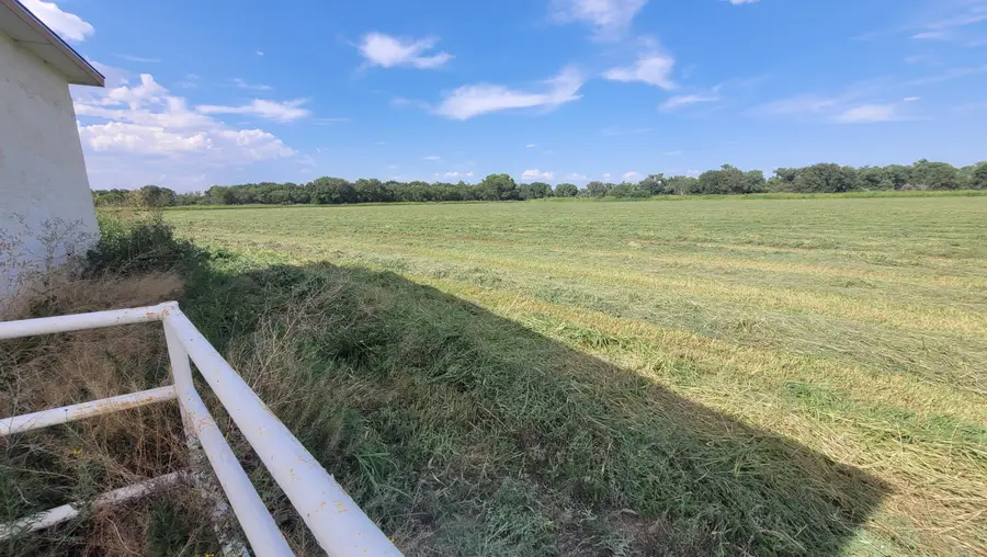 Charlene Lane, Belen, NM 87002 - #3