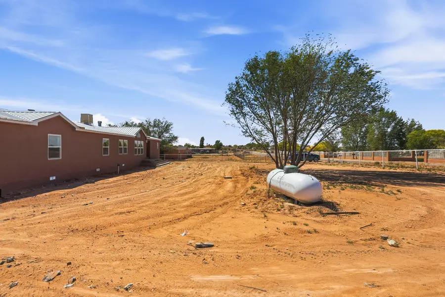 64 San Francisco Avenue, Los Lunas, NM 87031 - #2