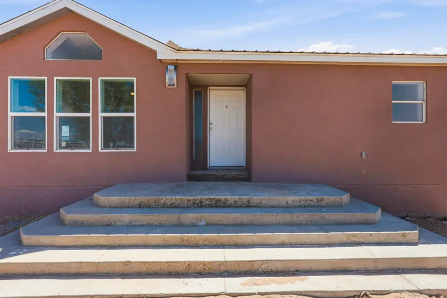 64 San Francisco Avenue, Los Lunas, NM 87031 - #3