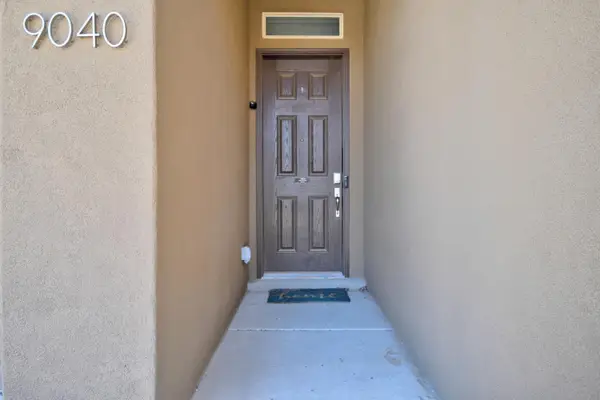 9040 S Sky Street Nw, Albuquerque, NM 87114