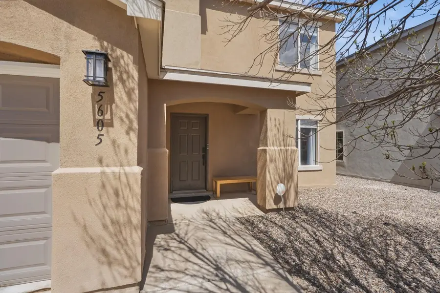 5605 Darlington Place Nw, Albuquerque, NM 87114 - #2