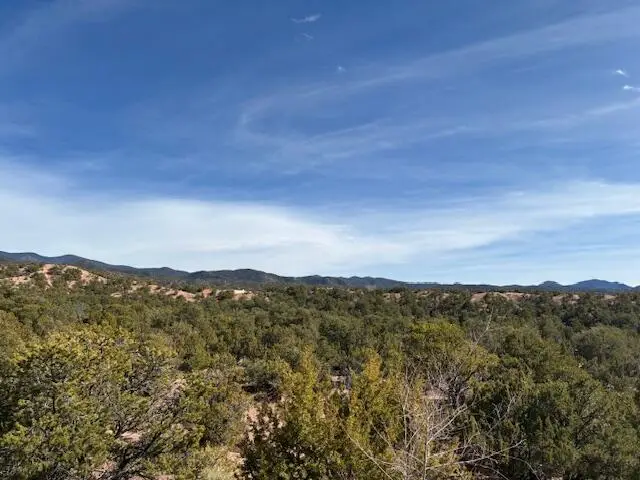 20 Cerro De Palomas, Santa Fe, NM 87506 - #3