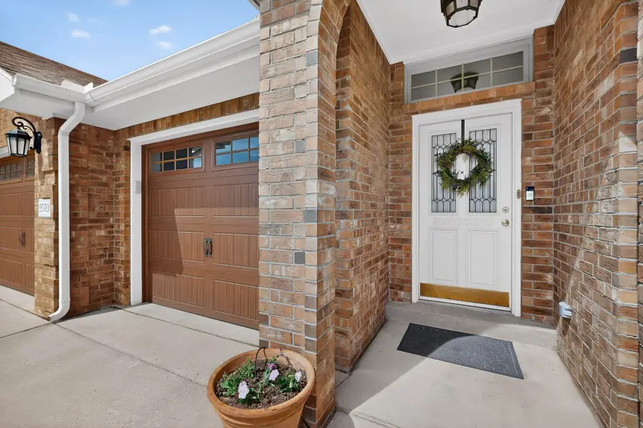 9509 Macallan Road Ne, Albuquerque, NM 87109 - #2