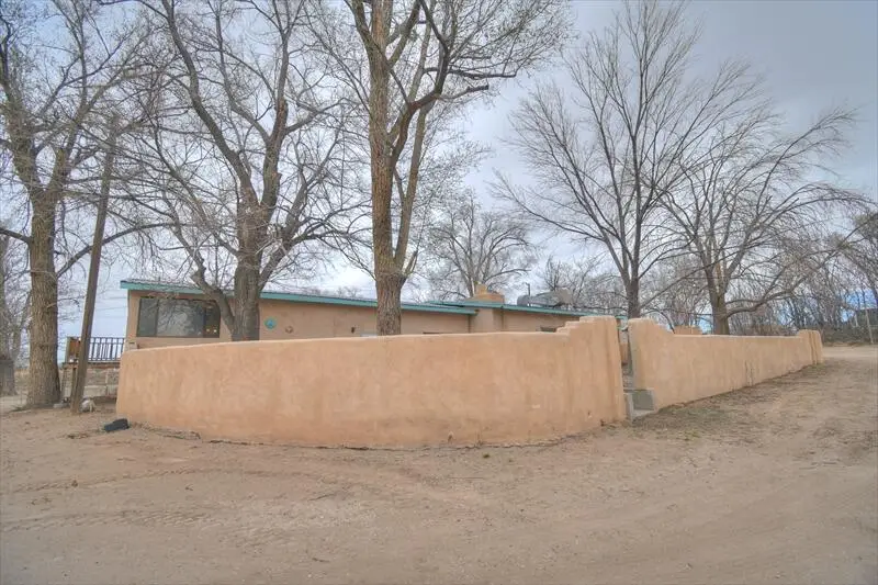 8200 Bates Road Se, Albuquerque, NM 87105 - #2