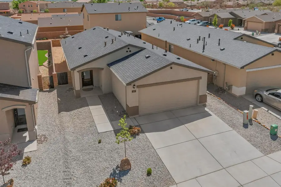 410 Hicks Drive Sw, Los Lunas, NM 87031 - #3