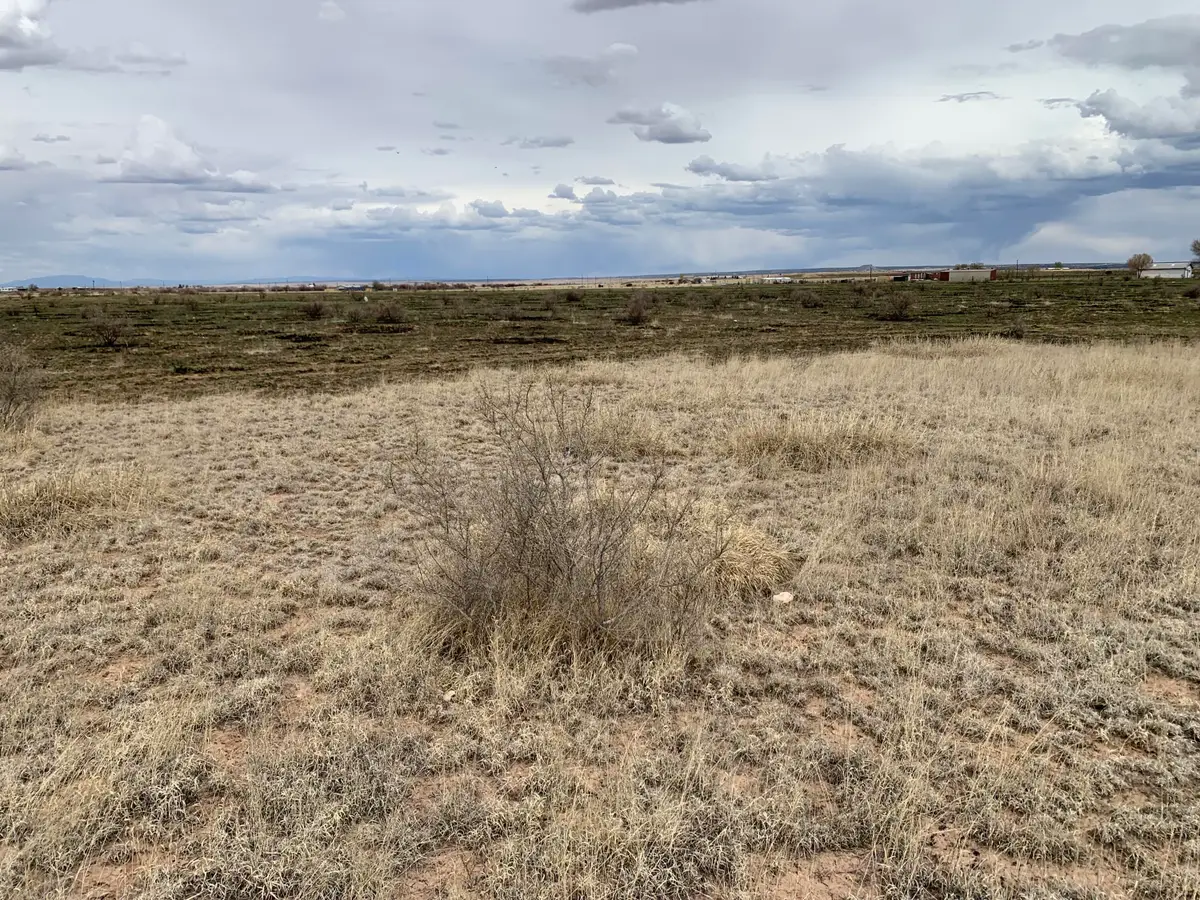 E Cummings - Lot 79 Avenue, Moriarty, NM 87035 - #1