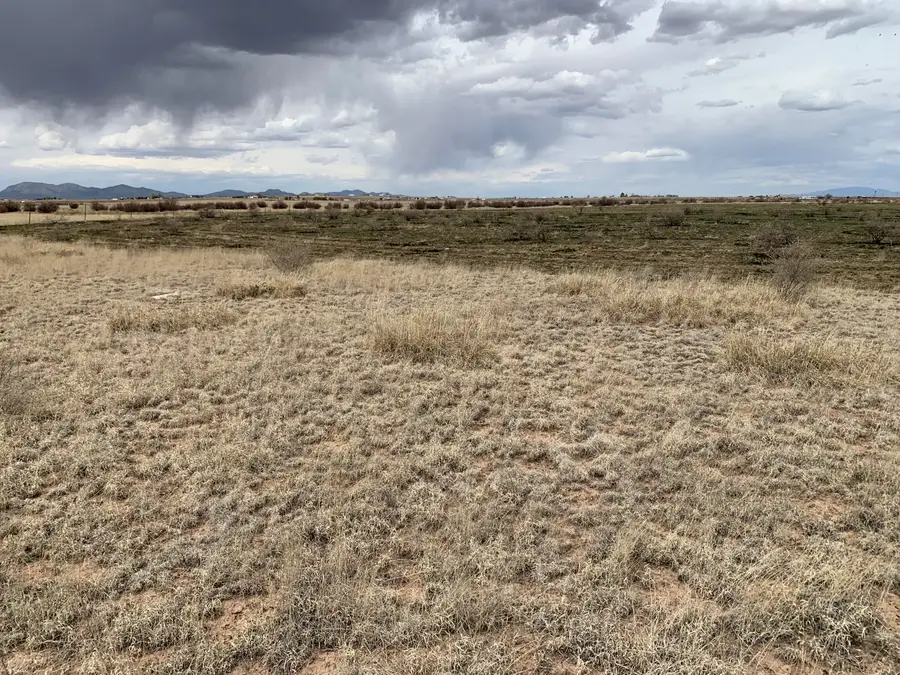 E Cummings - Lot 79 Avenue, Moriarty, NM 87035 - #2