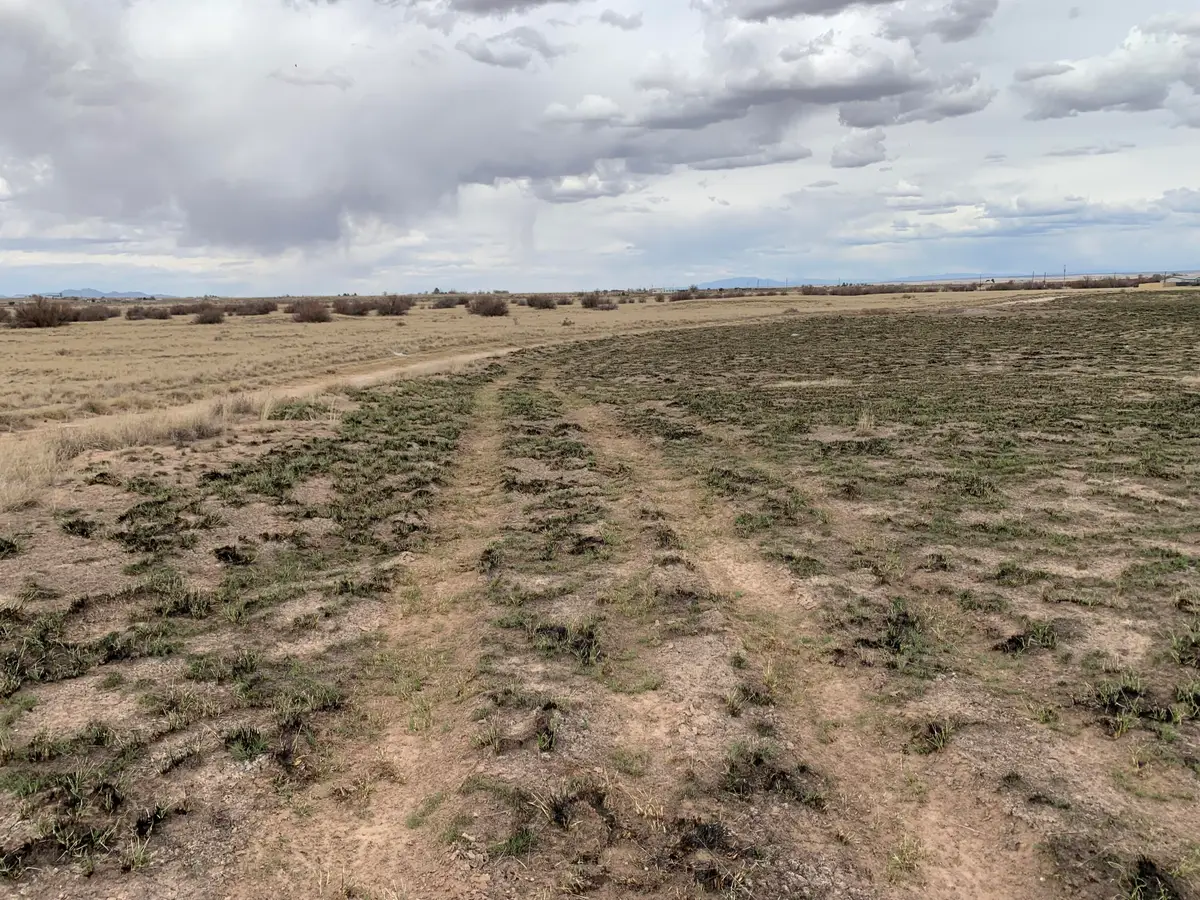 Parker Way - Lot 87, Moriarty, NM 87035 - #1