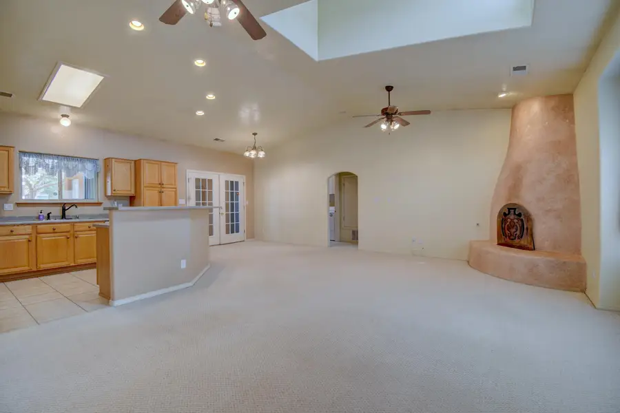 2227 Gun Club Road Sw, Albuquerque, NM 87105 - #2