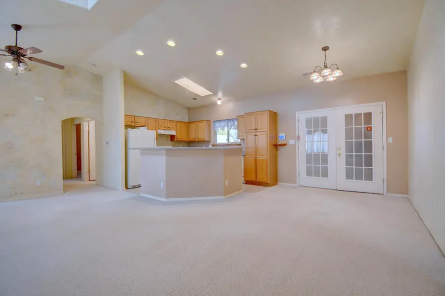 2227 Gun Club Road Sw, Albuquerque, NM 87105 - #3