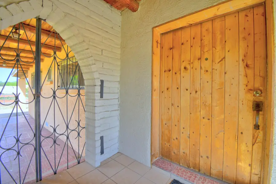 2229 Gun Club Road Sw, Albuquerque, NM 87105 - #2