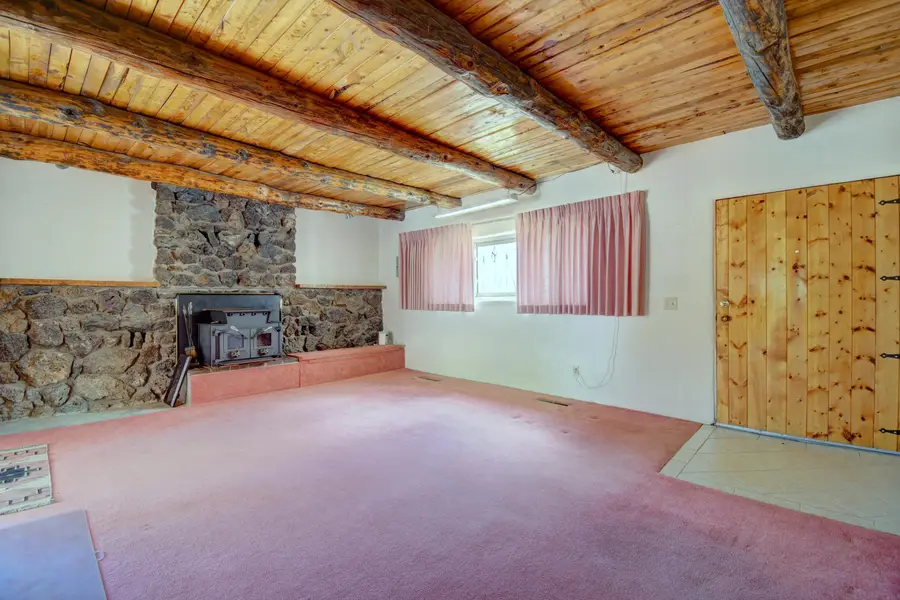 2229 Gun Club Road Sw, Albuquerque, NM 87105 - #3