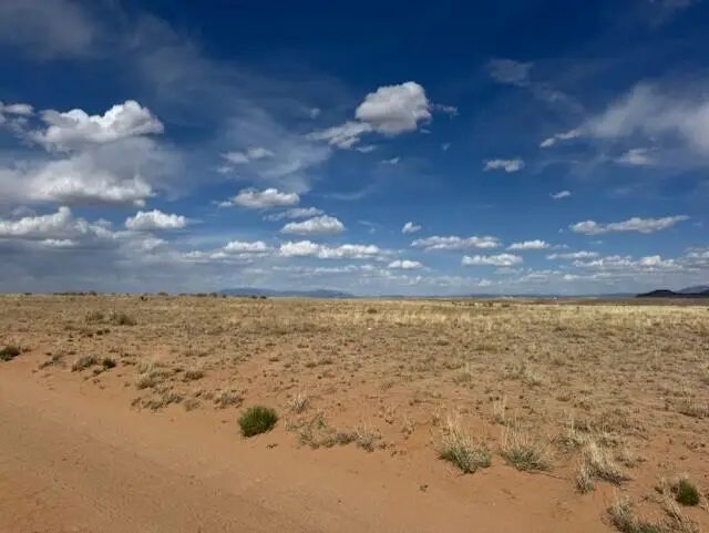 Emilia Ln Lane, Los Lunas, NM 87031 - #2