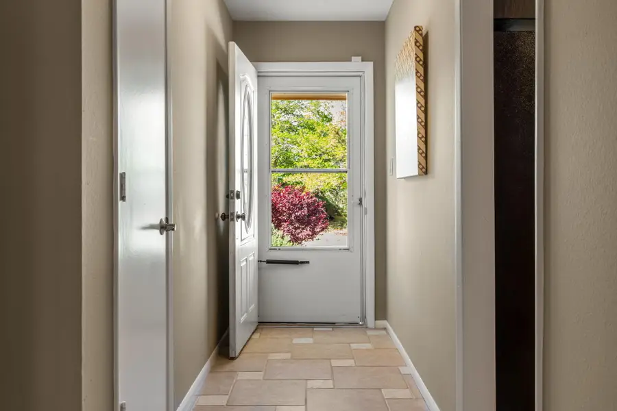 10829 Barbara Ellen Avenue Ne, Albuquerque, NM 87111 - #3