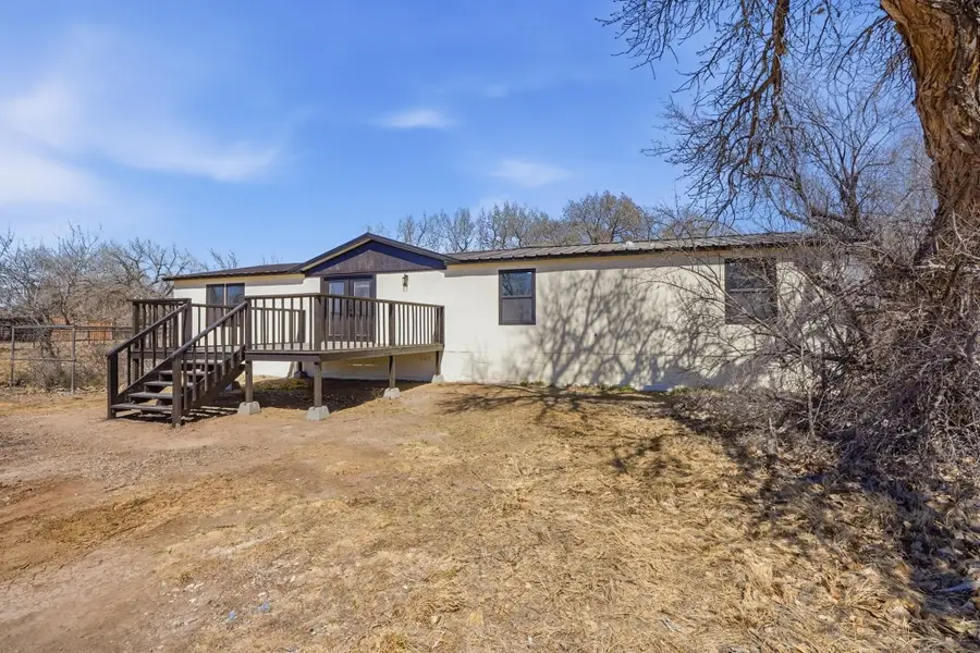 147 Maestas Road, Belen, NM 87002 - #2