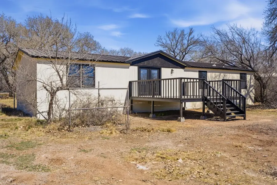147 Maestas Road, Belen, NM 87002 - #3