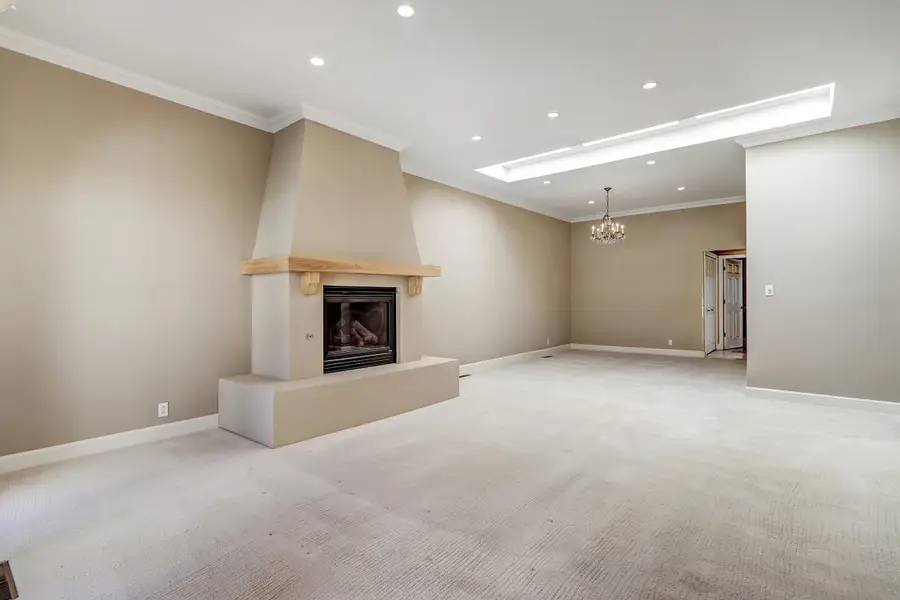 1355 Wagon Train Drive Se, Albuquerque, NM 87123 - #3