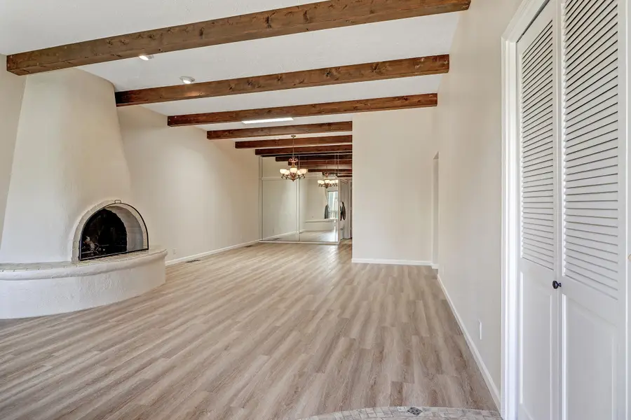 1415 Wagon Train Drive Se, Albuquerque, NM 87123 - #3