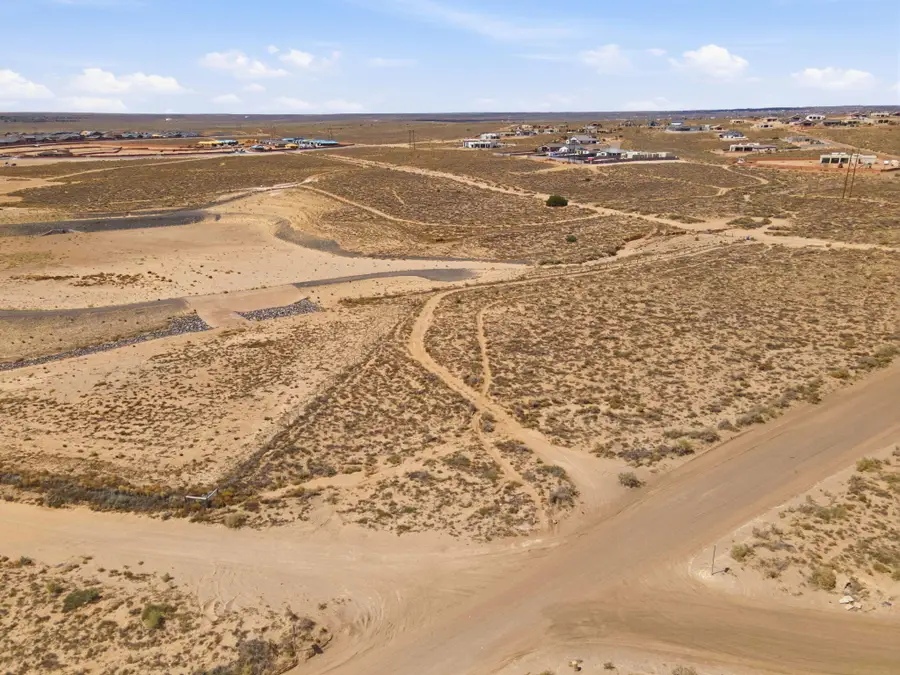 Blk: 18 Lt: 13 Unit: 10 1.42, Rio Rancho, NM 87124 - #2