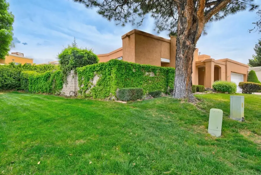 9532 Callaway Circle Ne, Albuquerque, NM 87111 - #2