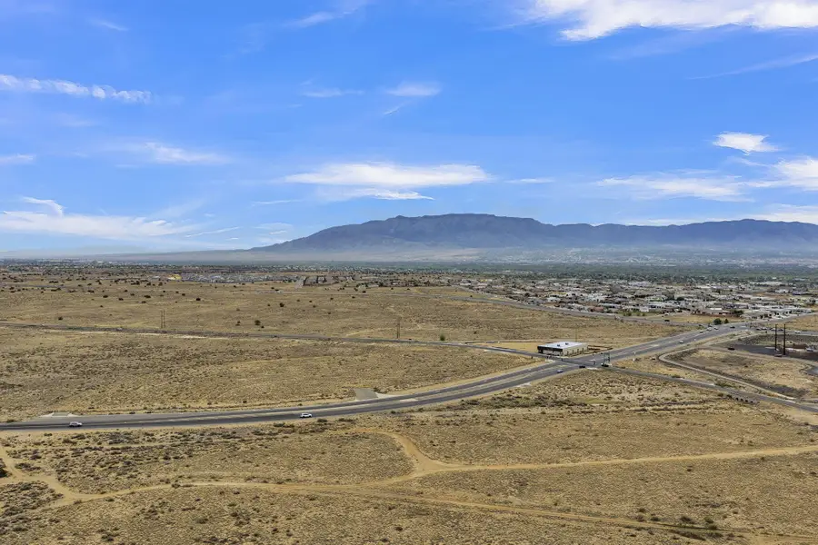 Scenic Drive Nw #8, Albuquerque, NM 87120 - #2