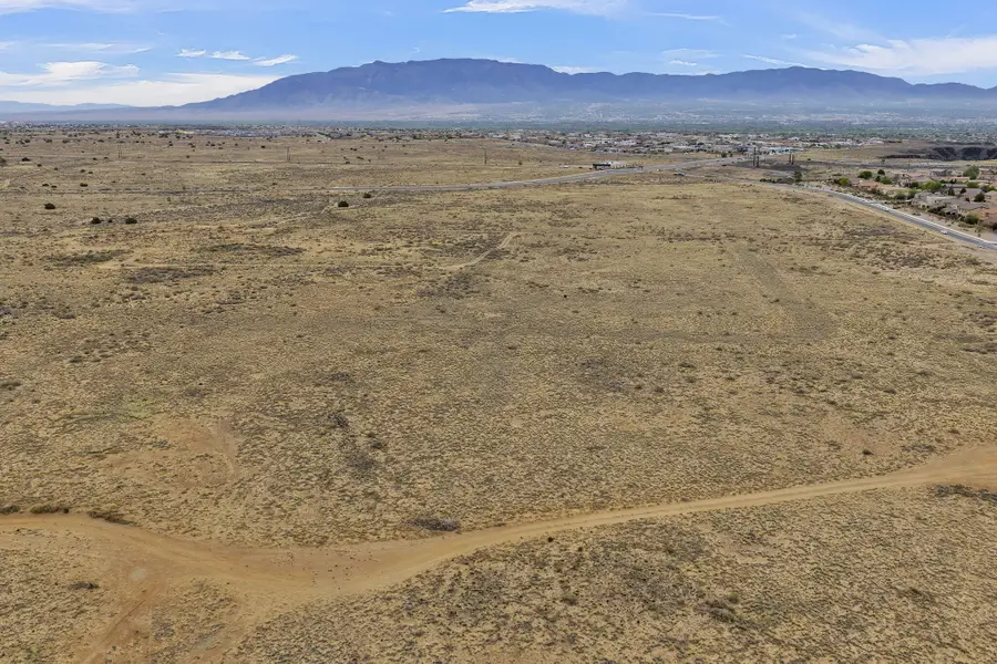 Scenic Drive Nw #8, Albuquerque, NM 87120 - #3