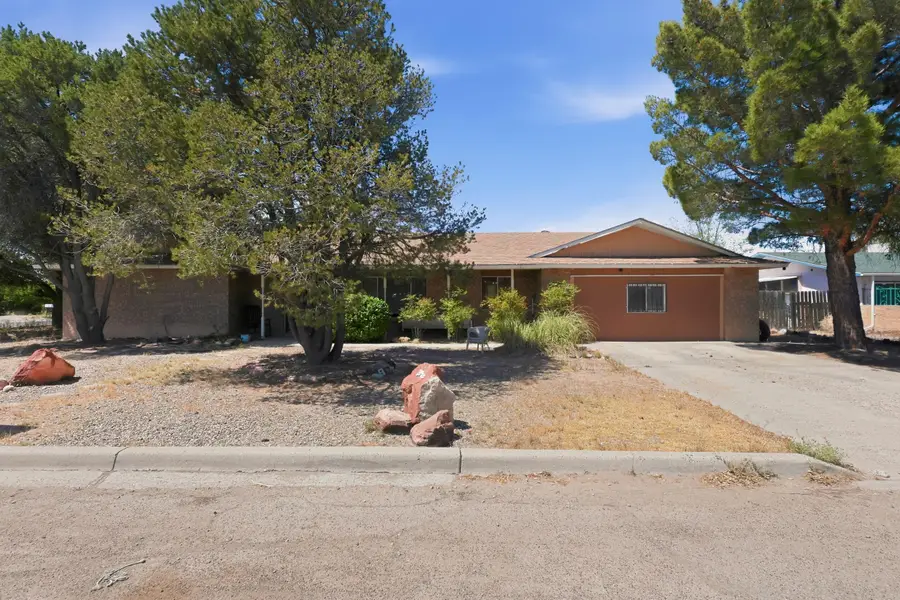 99 Logan Street, Rio Communities, NM 87002 - #2