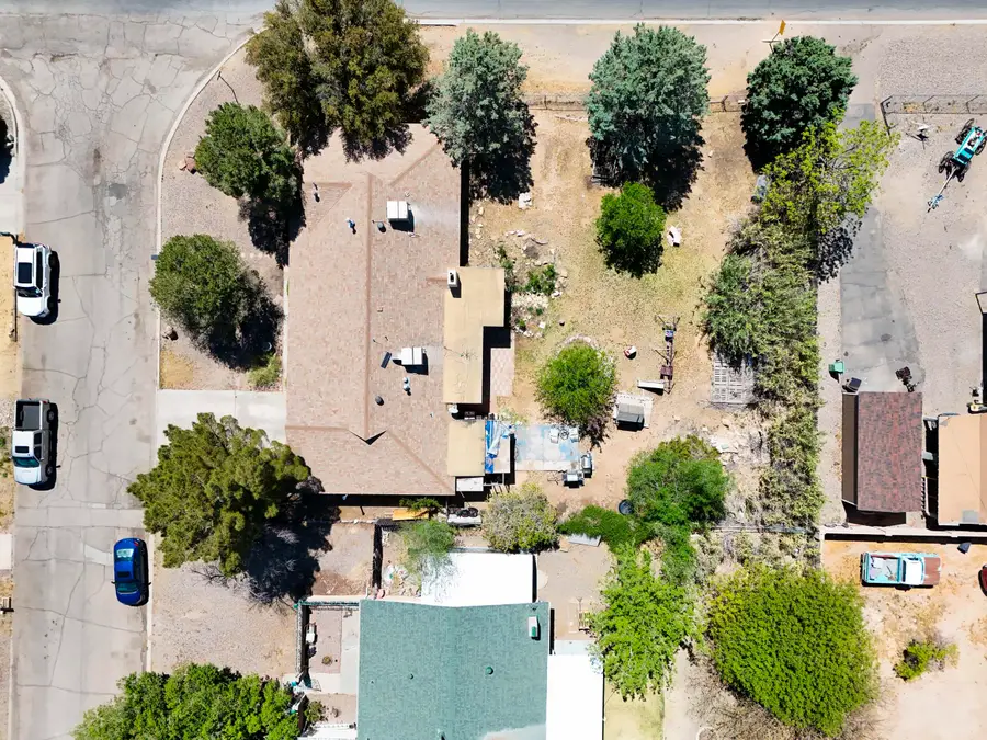 99 Logan Street, Rio Communities, NM 87002 - #3