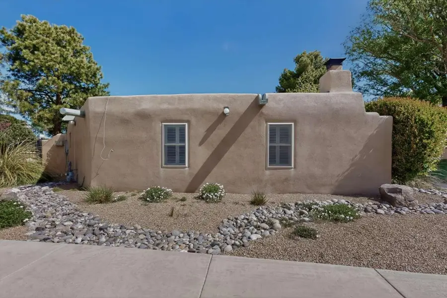 3939 Rio Grande Boulevard Nw #28, Albuquerque, NM 87107 - #3