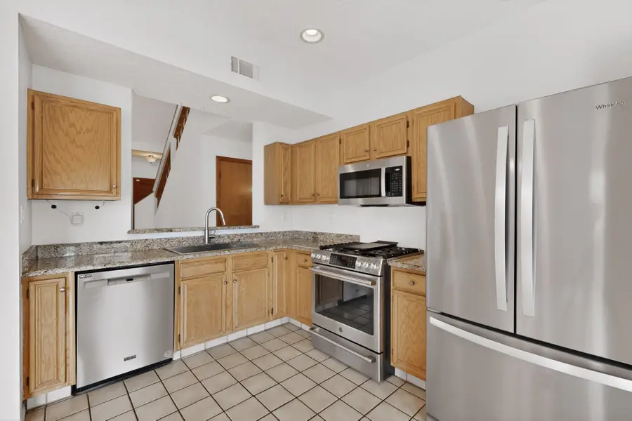 7824 Primrose Drive Nw, Albuquerque, NM 87120 - #2