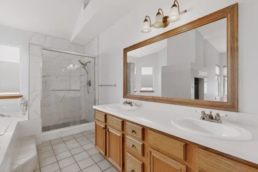 7824 Primrose Drive Nw, Albuquerque, NM 87120 - #3