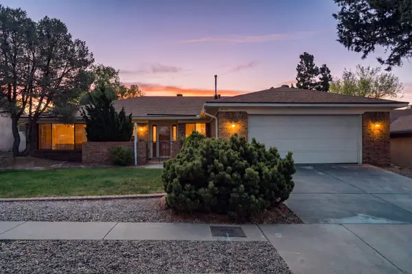 9420 Lona Lane Ne, Albuquerque, NM 87111