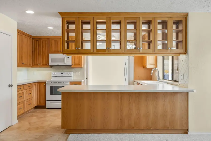 9420 Lona Lane Ne, Albuquerque, NM 87111 - #2