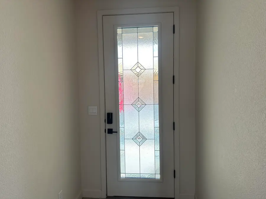 6731 Clayton Drive Ne, Rio Rancho, NM 87144 - #2