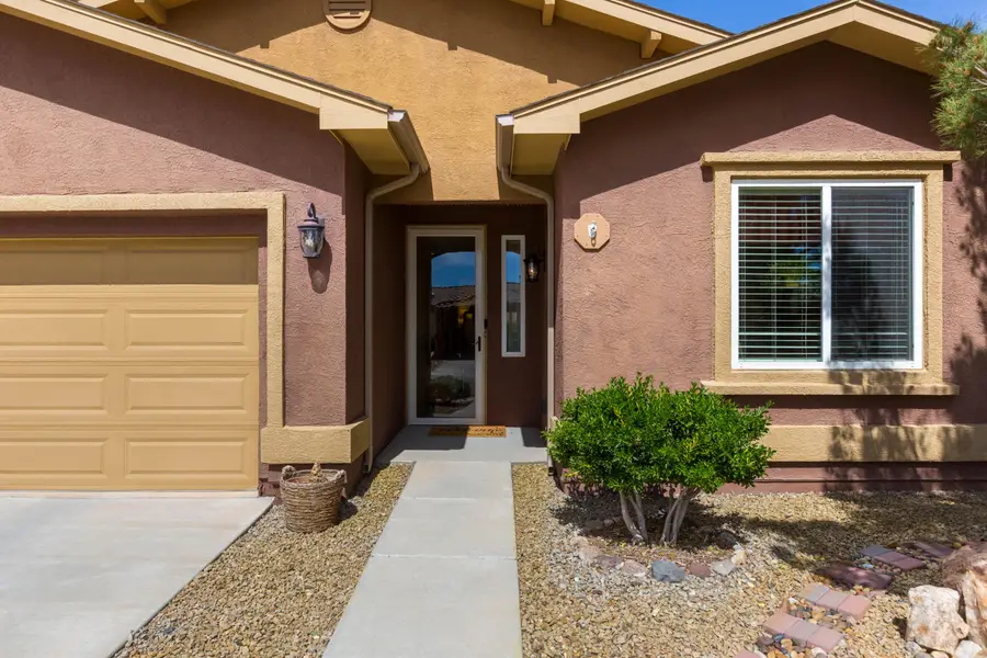 601 Promenade Trail Sw, Los Lunas, NM 87031 - #2