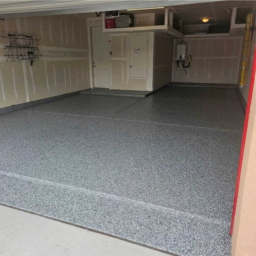 8112 Ronan Court Ne, Albuquerque, NM 87122 - #3