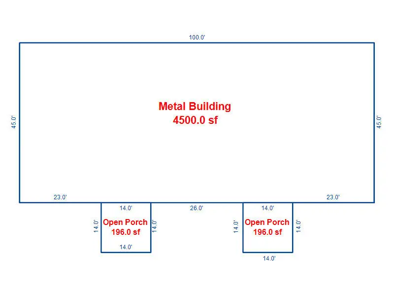 32 Entrada Aragon Road, Los Lunas, NM 87031 - #1