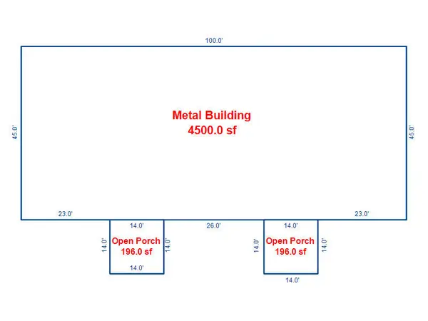 32 Entrada Aragon Road, Los Lunas, NM 87031