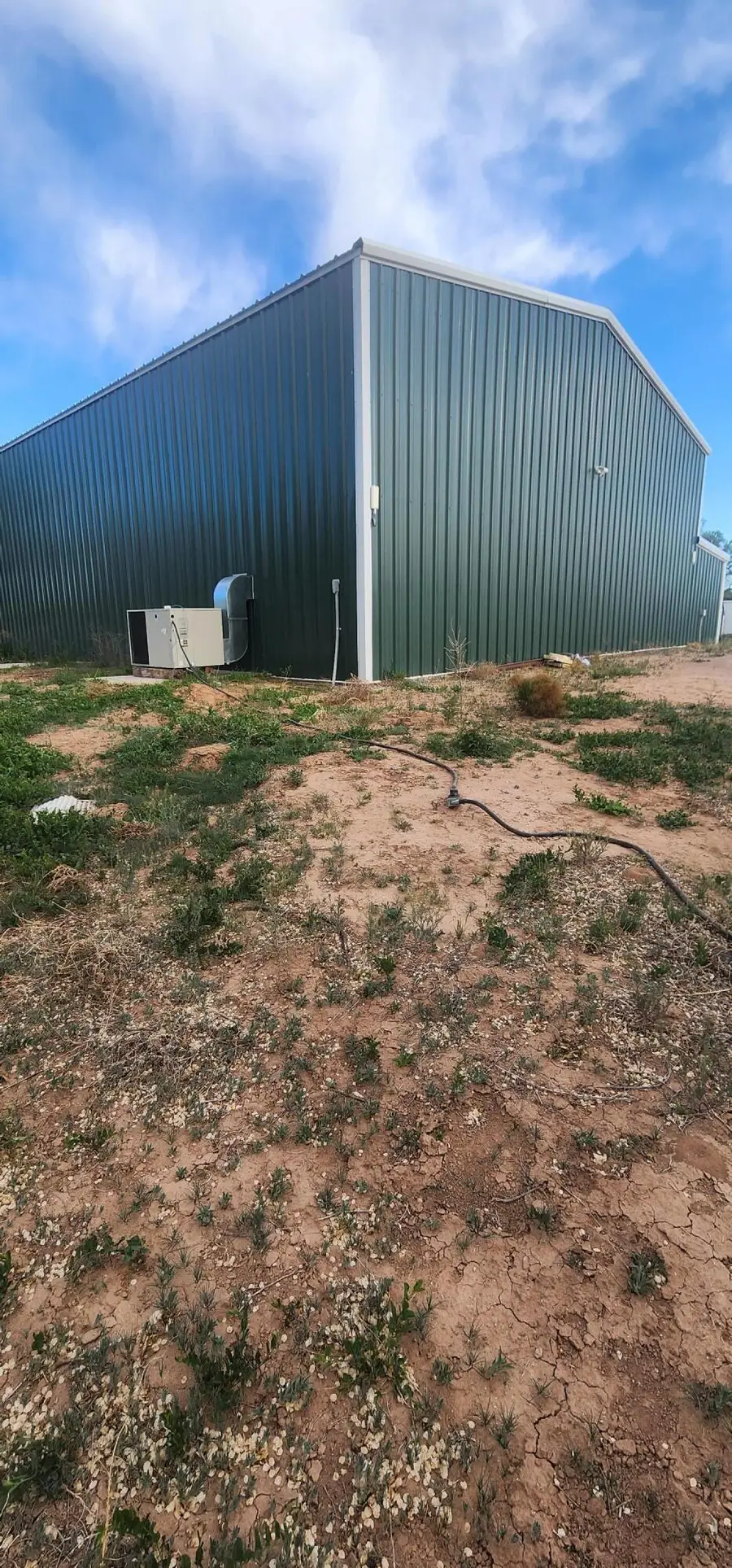 32 Entrada Aragon Road, Los Lunas, NM 87031 - #2