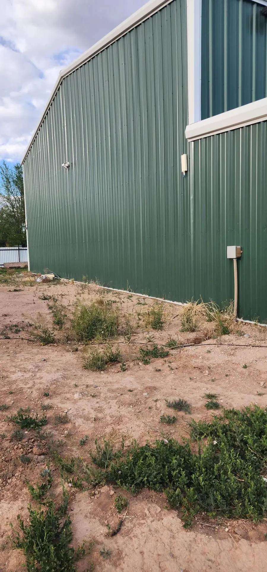 32 Entrada Aragon Road, Los Lunas, NM 87031 - #3