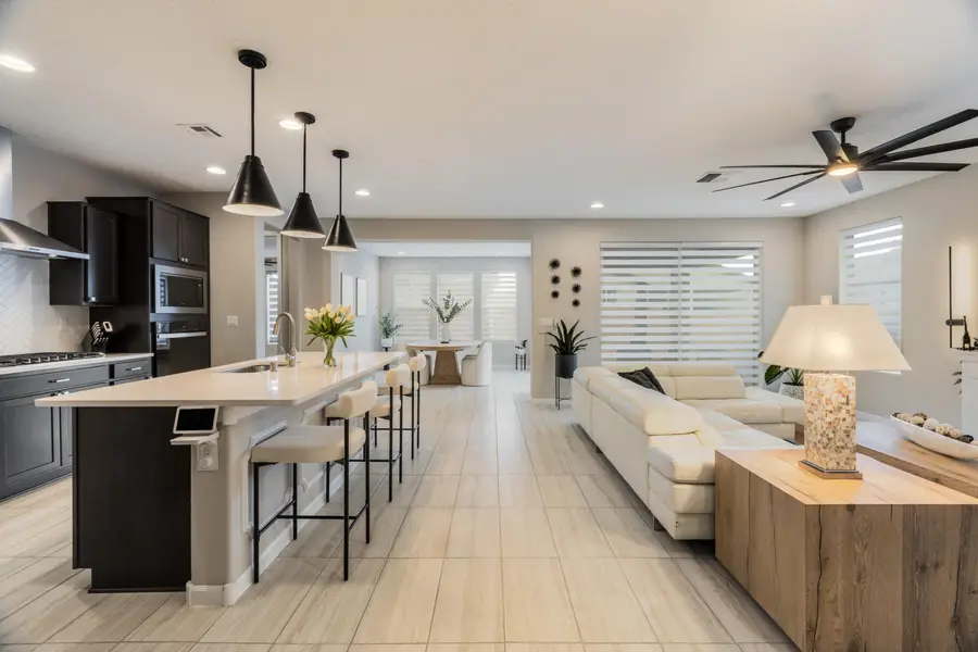 6053 Nauman Drive Se, Albuquerque, NM 87106 - #3