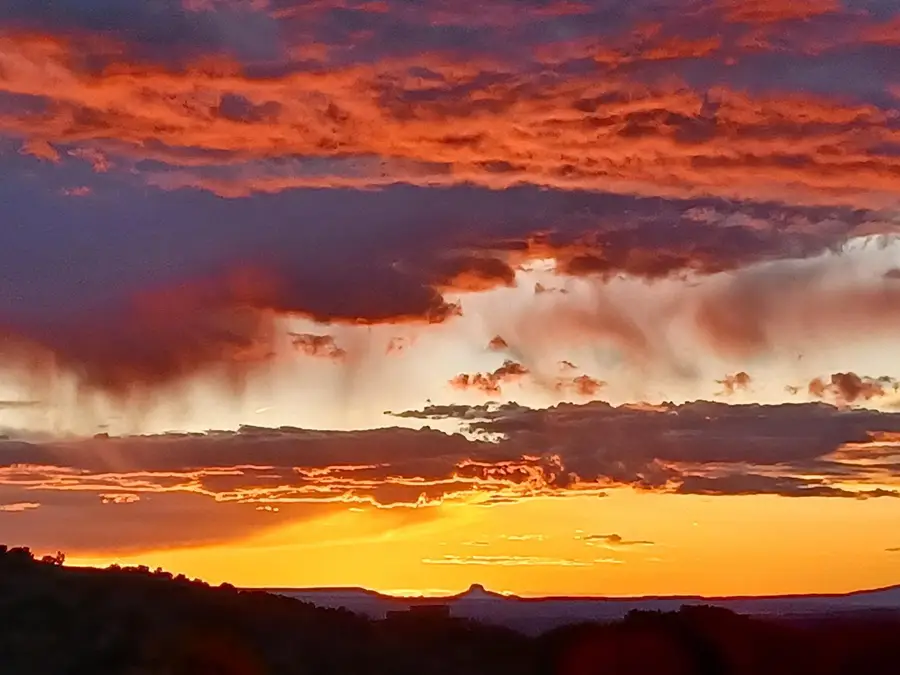 115 Camino De Las Huertas, Placitas, NM 87043 - #2