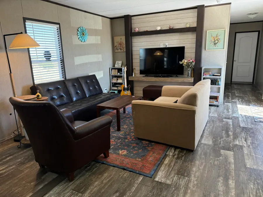 11 Silver Maple Avenue, Moriarty, NM 87035 - #2