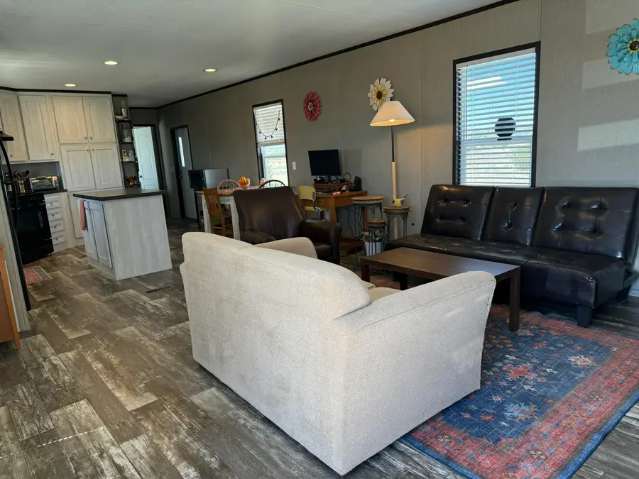 11 Silver Maple Avenue, Moriarty, NM 87035 - #3