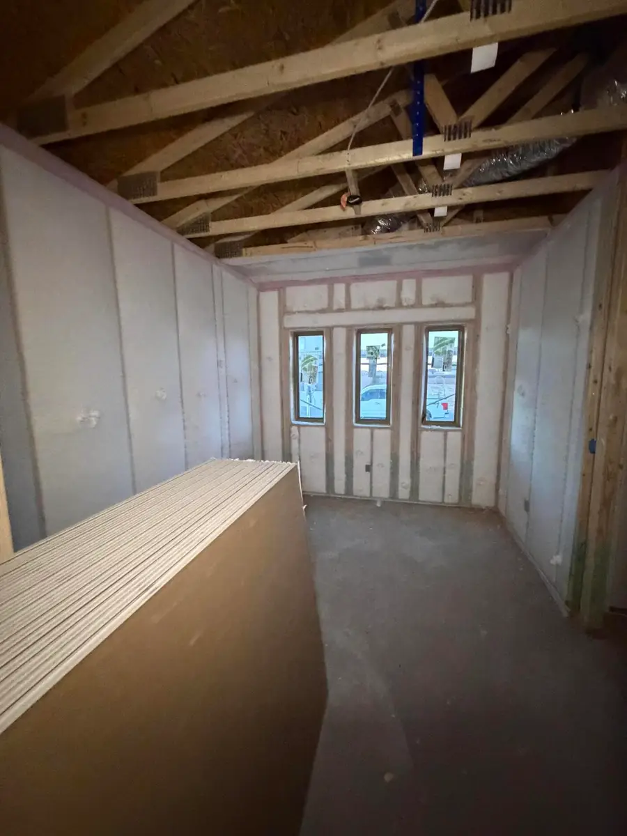 2704 Seaforth Circle Ne, Rio Rancho, NM 87144 - #3