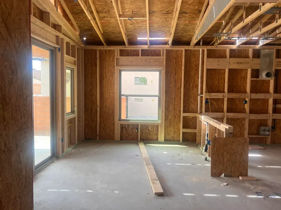 1553 Valle De Colores Road Nw, Los Lunas, NM 87031 - #3