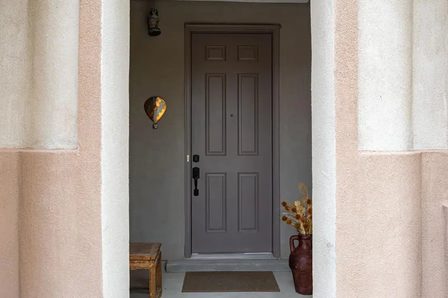 1805 Rock Creek Trail Nw, Albuquerque, NM 87120 - #3