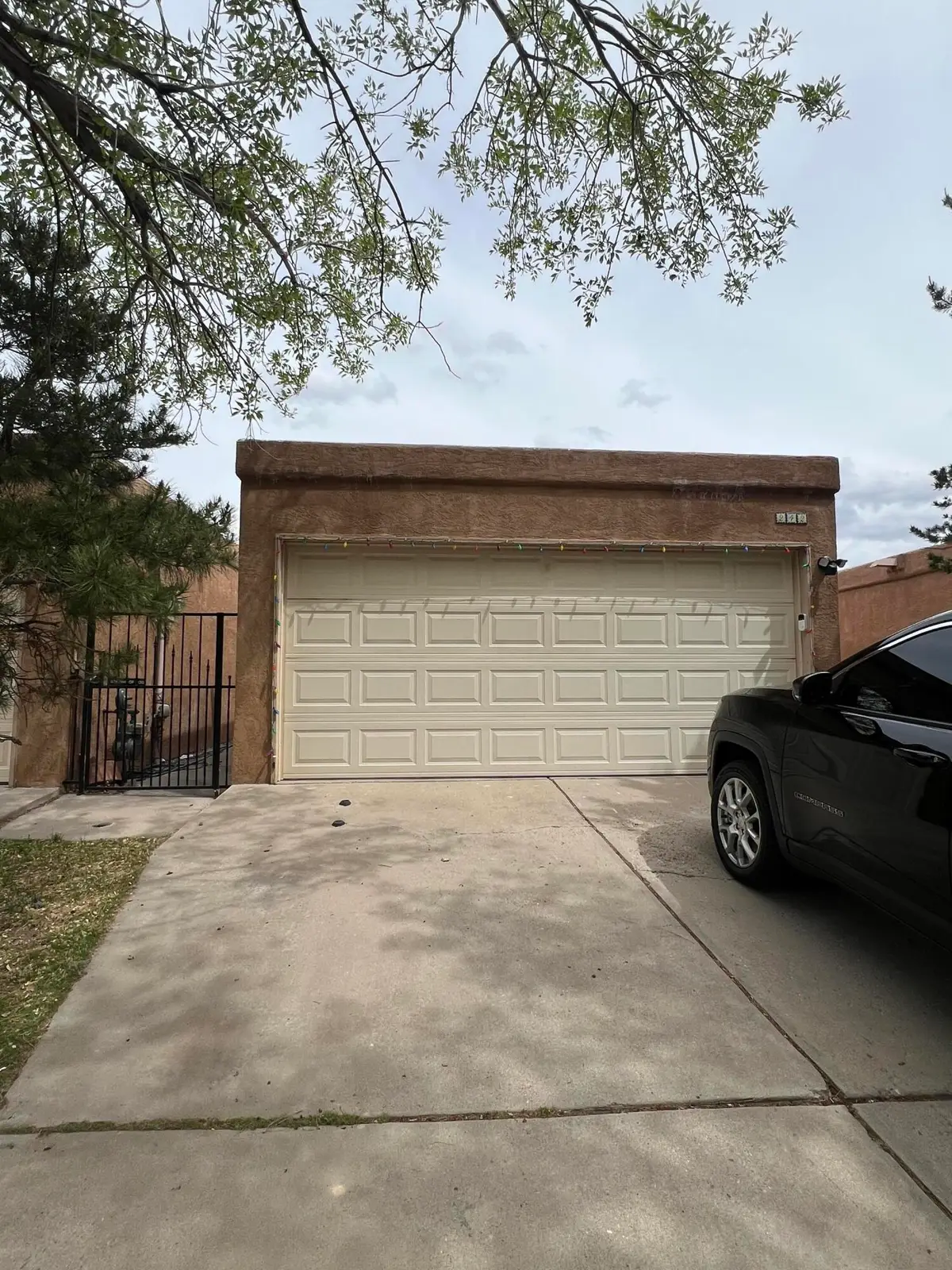 242 Burma Drive Ne, Albuquerque, NM 87123 - #1
