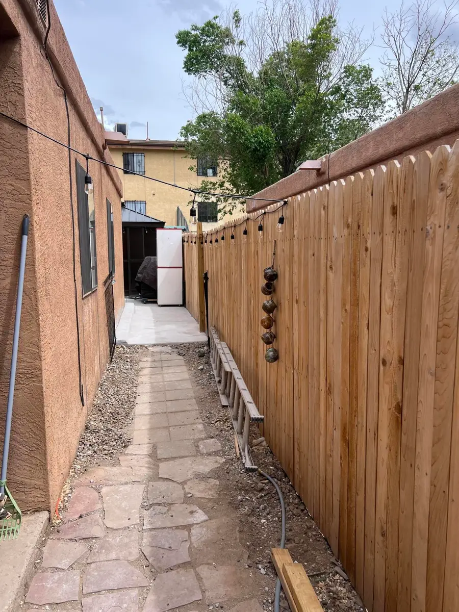 242 Burma Drive Ne, Albuquerque, NM 87123 - #2